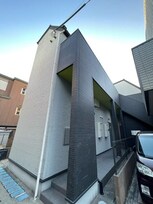 ＣＲＡＳＴＩＮＥ新小岩