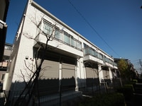 ボヌール・ヒロ