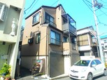 コーポ幹