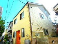 ライティングハウス小岩