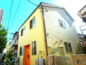 ライティングハウス小岩