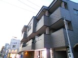 ルベール瀬田