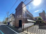 コーポミユキ