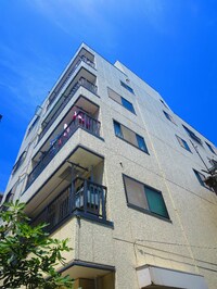 西村ビル