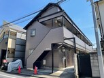 パールシャトー