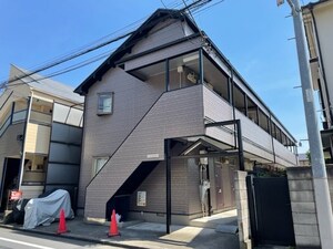 パールシャトー