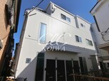 ck小岩