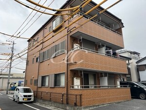 プロスペリティ
