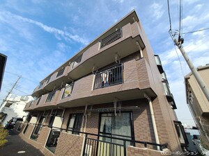 ヴェルドミール