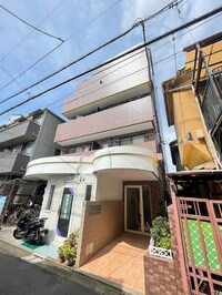 ベルカルフール