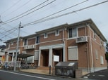 カーサ ボニート