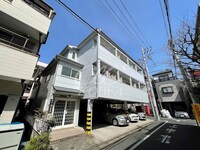 ペニーロイヤル