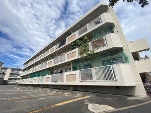 鎌倉プラザ