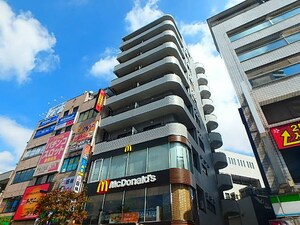 ベルモツインズ