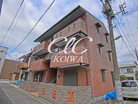 アイ　ステージ