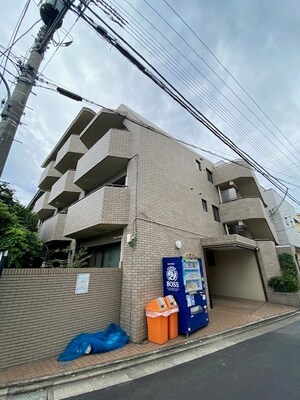 ヴィップハイム