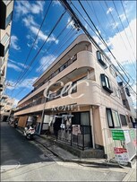クロート第６