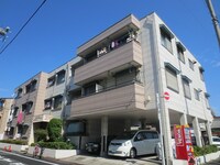 メゾンデュルヴァン