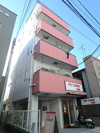 フォーピュアティ