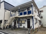 コーポよしの
