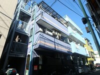 コロンボフィル