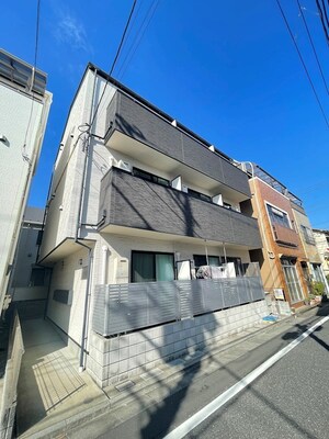 フラットウェルズ