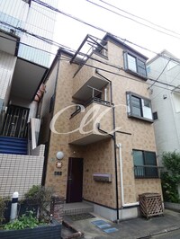 アリエッタ