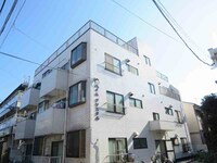 ハイムクリスタル