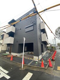 クーデリオン