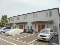 サンフラワー