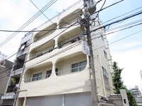 米倉ビル