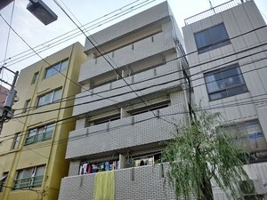 吉田ビル