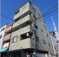 グリーンハイム