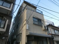 アネックス