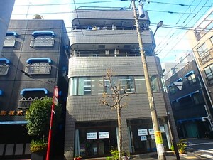 小倉ﾋﾞﾙ