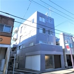 野口ビル