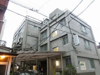 第一村田ビル