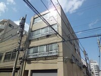中野ビル