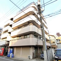 ヤマトビル