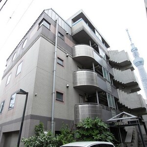 フェニックス押上