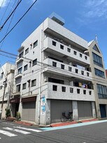 佐藤ビル