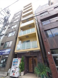 LALA上野