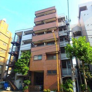 藤澤ビル