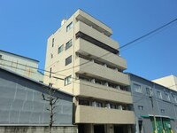 育成ビル