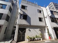 ブランミュール