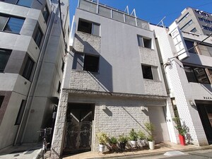 ブランミュール