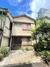 小島荘