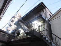 飯島荘