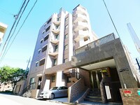 第６ドミール森田