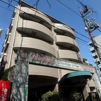 センチュリーアライ